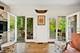 475 Maple, Winnetka, IL 60093