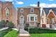 3134 N Mason, Chicago, IL 60634