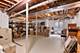 532 W North, Hinsdale, IL 60521