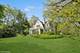 550 Oak, Winnetka, IL 60093