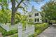 550 Oak, Winnetka, IL 60093