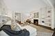 550 Oak, Winnetka, IL 60093