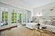 550 Oak, Winnetka, IL 60093