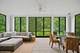 550 Oak, Winnetka, IL 60093