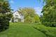 550 Oak, Winnetka, IL 60093