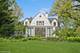 550 Oak, Winnetka, IL 60093