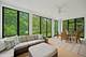 550 Oak, Winnetka, IL 60093