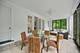 550 Oak, Winnetka, IL 60093