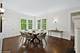 550 Oak, Winnetka, IL 60093