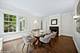 550 Oak, Winnetka, IL 60093