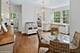 550 Oak, Winnetka, IL 60093
