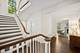 550 Oak, Winnetka, IL 60093