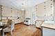 550 Oak, Winnetka, IL 60093