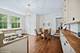 550 Oak, Winnetka, IL 60093