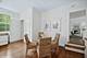 550 Oak, Winnetka, IL 60093