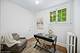 550 Oak, Winnetka, IL 60093