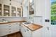 550 Oak, Winnetka, IL 60093