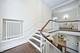 550 Oak, Winnetka, IL 60093