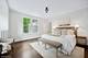 550 Oak, Winnetka, IL 60093