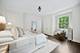 550 Oak, Winnetka, IL 60093