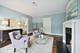 550 Oak, Winnetka, IL 60093