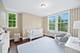 550 Oak, Winnetka, IL 60093