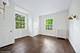 550 Oak, Winnetka, IL 60093