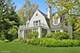 550 Oak, Winnetka, IL 60093