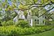 550 Oak, Winnetka, IL 60093