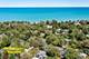 550 Oak, Winnetka, IL 60093