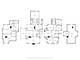 550 Oak, Winnetka, IL 60093