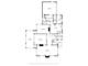 550 Oak, Winnetka, IL 60093
