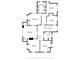 550 Oak, Winnetka, IL 60093