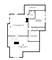 550 Oak, Winnetka, IL 60093