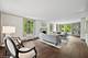 550 Oak, Winnetka, IL 60093