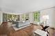 550 Oak, Winnetka, IL 60093