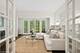 550 Oak, Winnetka, IL 60093