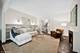 550 Oak, Winnetka, IL 60093