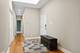 1 Renaissance Unit 1PH, Palatine, IL 60067
