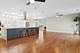 1 Renaissance Unit 1PH, Palatine, IL 60067