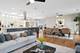 1 Renaissance Unit 1PH, Palatine, IL 60067