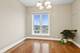 1 Renaissance Unit 1PH, Palatine, IL 60067