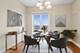 1 Renaissance Unit 1PH, Palatine, IL 60067