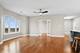 1 Renaissance Unit 1PH, Palatine, IL 60067