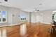 1 Renaissance Unit 1PH, Palatine, IL 60067