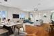 1 Renaissance Unit 1PH, Palatine, IL 60067