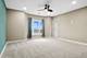 1 Renaissance Unit 1PH, Palatine, IL 60067