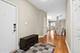 1 Renaissance Unit 1PH, Palatine, IL 60067