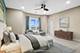 1 Renaissance Unit 1PH, Palatine, IL 60067