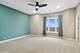 1 Renaissance Unit 1PH, Palatine, IL 60067